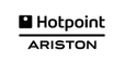 Hotpoint Ariston Çamaşır Makinesi Tamiri İstasyon