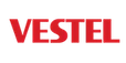 Vestel Beyaz Eşya Teknik Servisi İstasyon